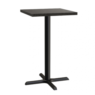 Marmor Dunkel 108cm